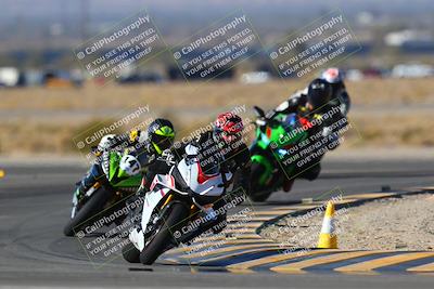 media/Jan-13-2024-SoCal Trackdays (Sat) [[9c032fe5aa]]/Turn 11 (1030am)/